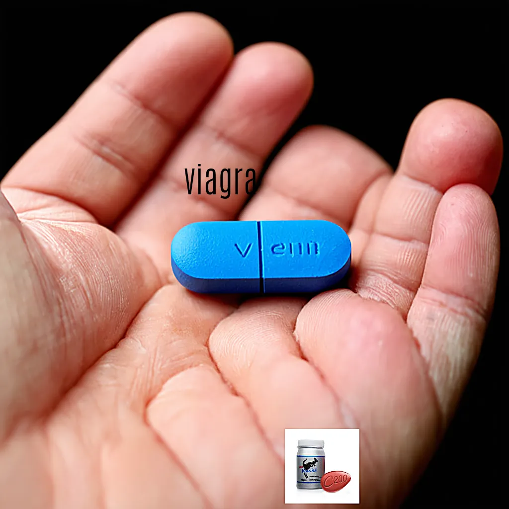 Comprar viagra contrareembolso